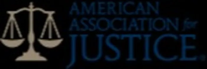 Martin J. Solomon, JD 5