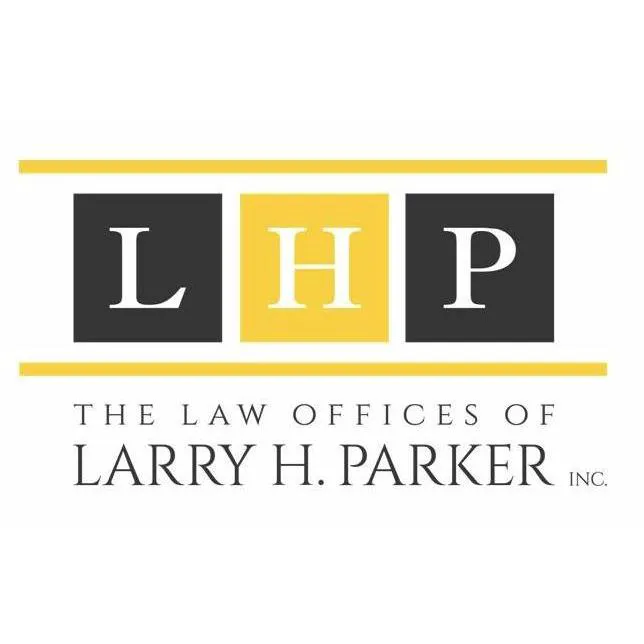 Larry H. Parker Accident Attorneys 5