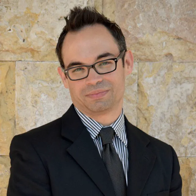 Your Arizona Lawyer 5