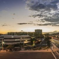 Your Arizona Lawyer ico
