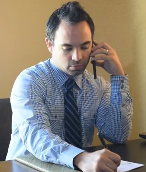 Your Arizona Lawyer 5