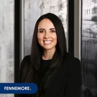 Sabrina Bigelow ico