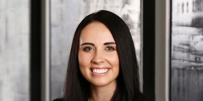 Sabrina Bigelow