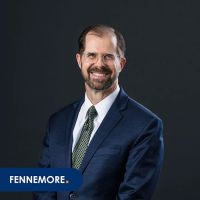 Jeffrey S. Pitcher ico