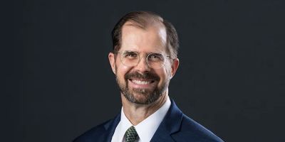 Jeffrey S. Pitcher