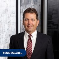 John R. Jefferies ico