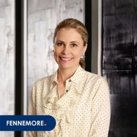 Jessica L. Post ico