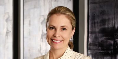 Jessica L. Post