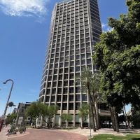 The Feldman Law Firm, PLLC ico
