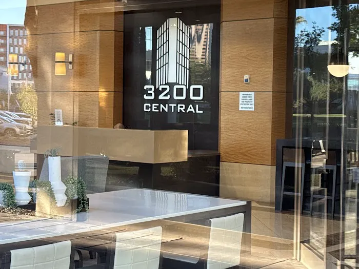 The Feldman Law Firm, PLLC 5