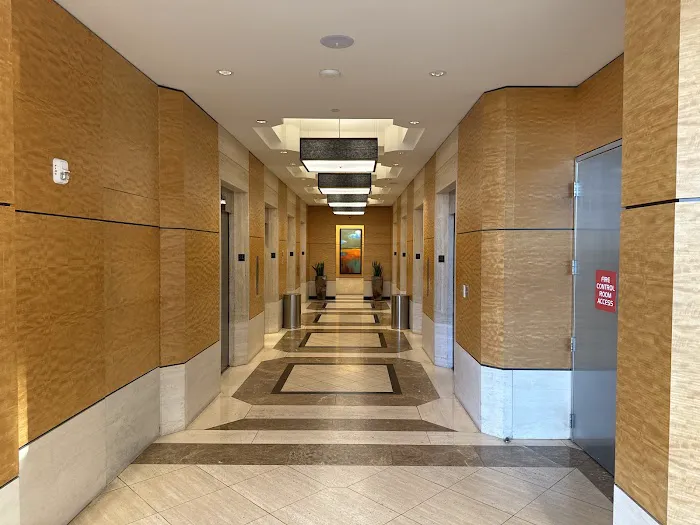 The Feldman Law Firm, PLLC 5