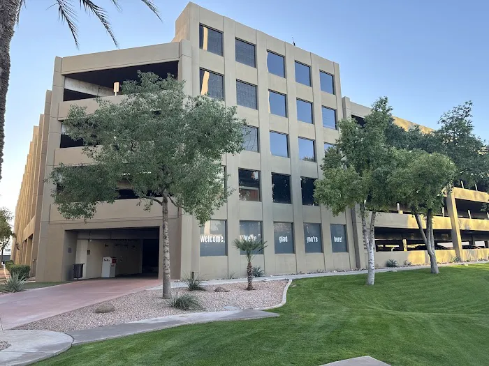 The Feldman Law Firm, PLLC 5