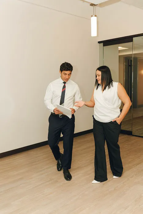 Runion Personal Injury Lawyers 5