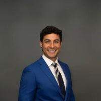 Runion Personal Injury Lawyers ico