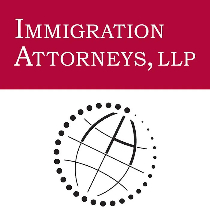 Immigration Attorneys, LLP 5