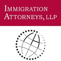 Immigration Attorneys, LLP ico