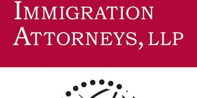Immigration Attorneys, LLP
