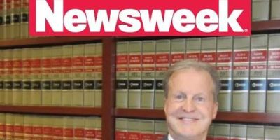 Law Offices of Donald W. Hudspeth, P.C.