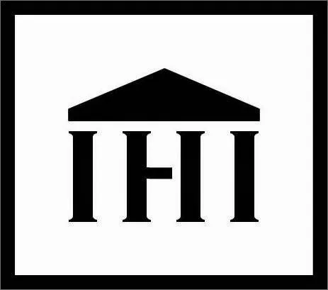 Law Offices of Donald W. Hudspeth, P.C. 5