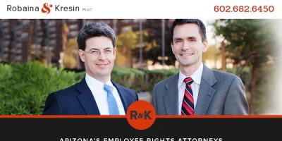 Yen Pilch Robaina & Kresin PLC