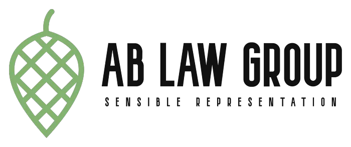 AB Law Group 5