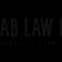 AB Law Group ico