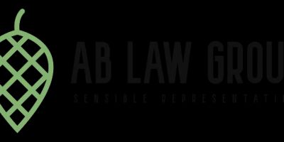AB Law Group