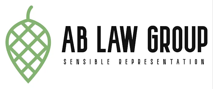 AB Law Group 5