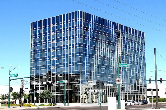Law Office of Jamie Sparks 5