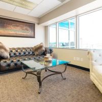 Law Office of Jamie Sparks ico