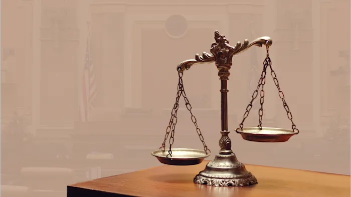 Law Offices of Brad Reinhart 5