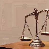 Law Offices of Brad Reinhart ico