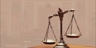 Law Offices of Brad Reinhart