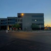 O'Steen MacLeod Combs PLC ico