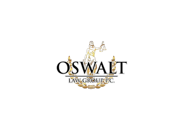 Oswalt Law Group 5