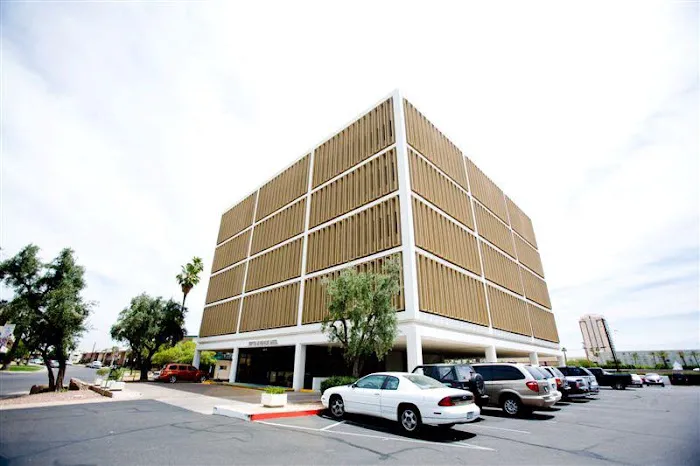 Law Office Of Bridget O’Brien Swartz PLLC 5