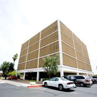Law Office Of Bridget O’Brien Swartz PLLC ico