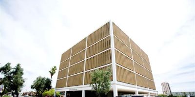 Law Office Of Bridget O’Brien Swartz PLLC