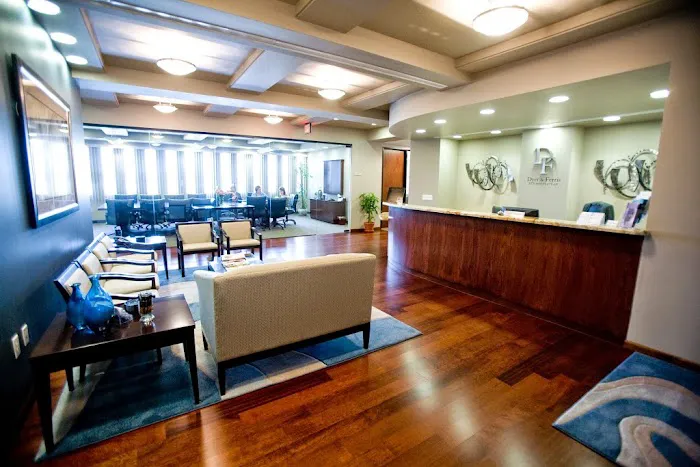 Law Office Of Bridget O’Brien Swartz PLLC 5