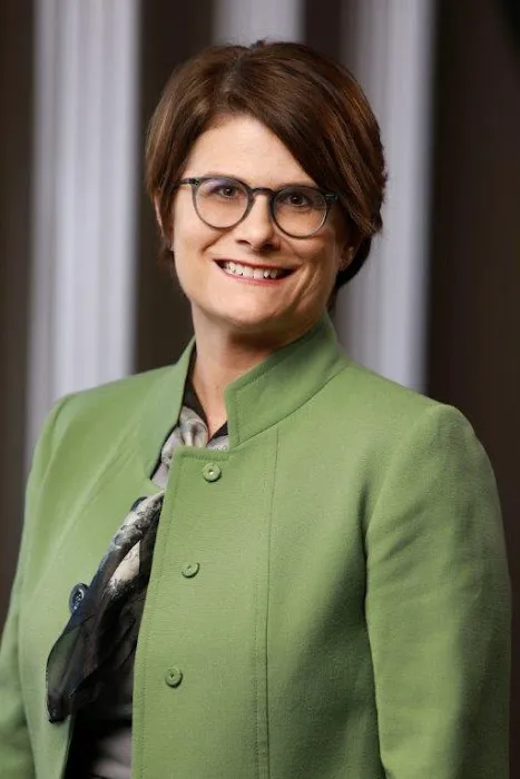 Law Office Of Bridget O’Brien Swartz PLLC 5