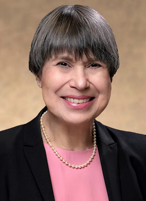 Marsha Goodman 5