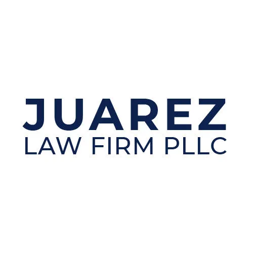 Juarez Law Firm PLLC 5