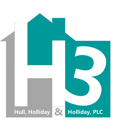 Hull, Holliday & Holliday PLC 5