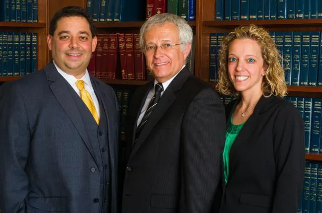 Taubman & Associates 5