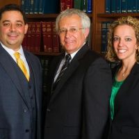 Taubman & Associates ico