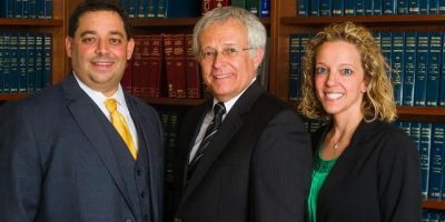 Taubman & Associates