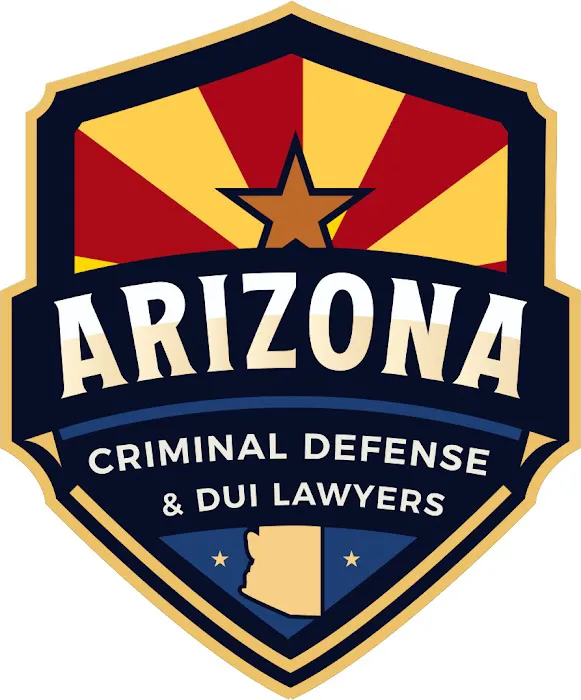 Arizona Criminal Defense & DUI Lawyers 5