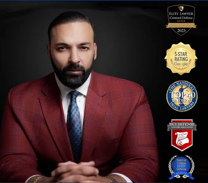 Arizona Criminal Defense & DUI Lawyers 5