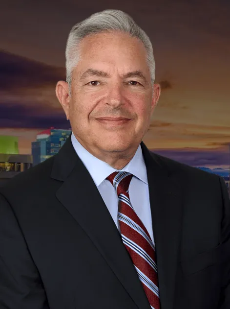 Blumberg & Associates 5