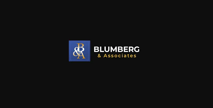 Blumberg & Associates 5
